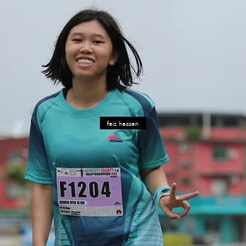 Runner Photo 8851122