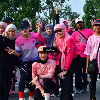 Runner Photo 8851125