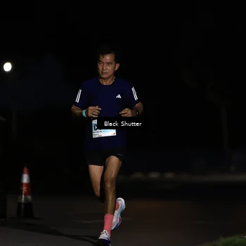 Runner Photo 8851127