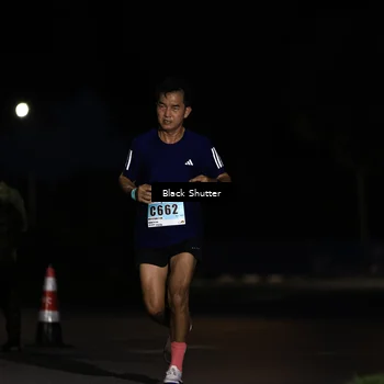 Runner Photo 8851128