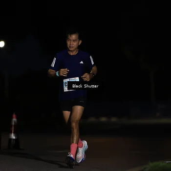 Runner Photo 8851130