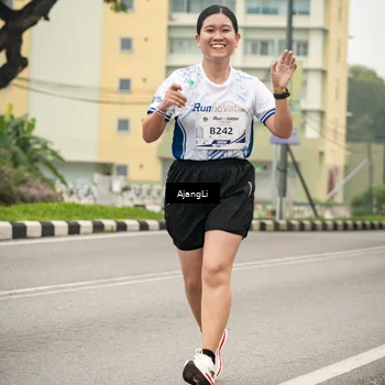 Runner Photo 8851131