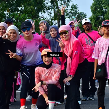 Runner Photo 8851132