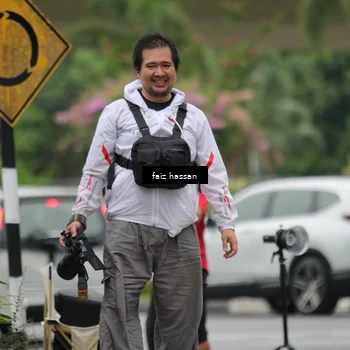 Runner Photo 8851134