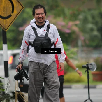 Runner Photo 8851137