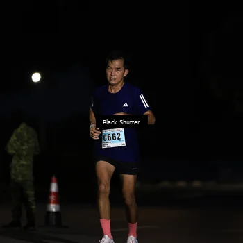Runner Photo 8851139