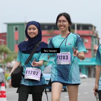 Runner Photo 8851140