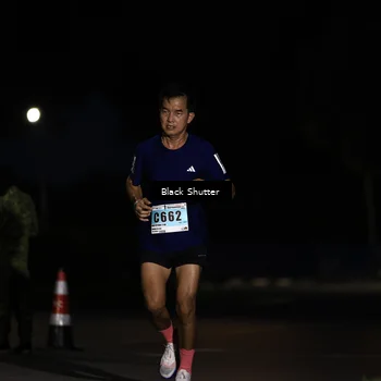 Runner Photo 8851141