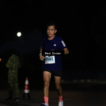 Runner Photo 8851145