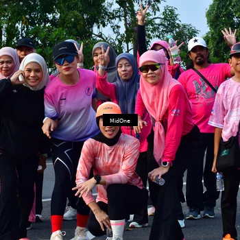 Runner Photo 8851146