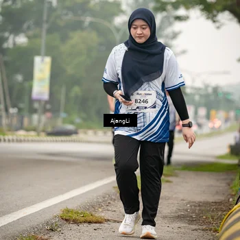 Runner Photo 8851147