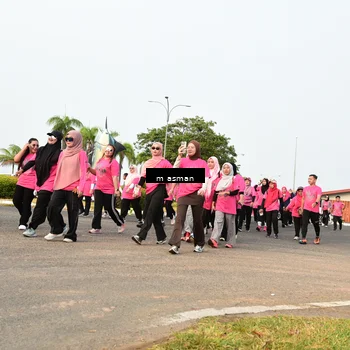 Runner Photo 8851151