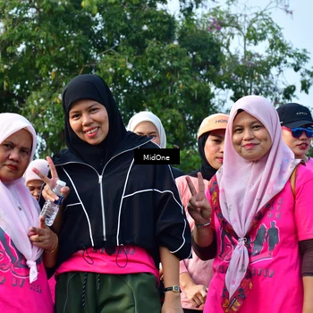 Runner Photo 8851153