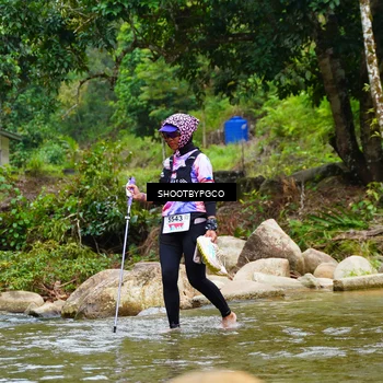 Runner Photo 8851154