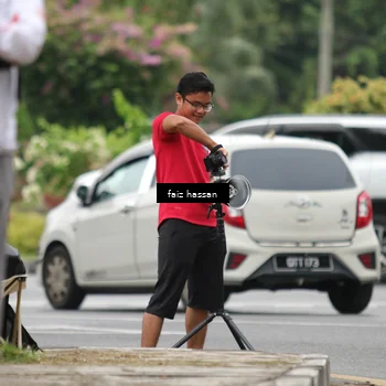 Runner Photo 8851155