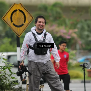 Runner Photo 8851157
