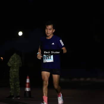 Runner Photo 8851158