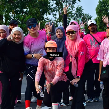 Runner Photo 8851159