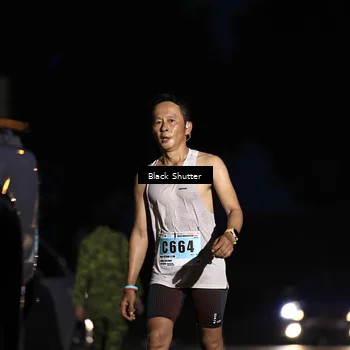 Runner Photo 8851161