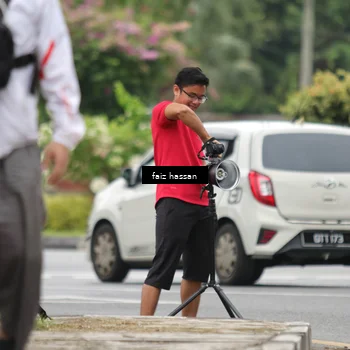 Runner Photo 8851162