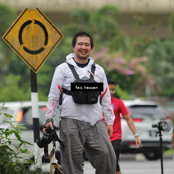 Runner Photo 8851165