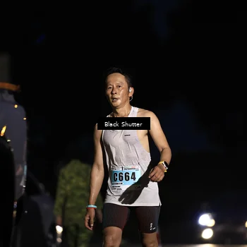 Runner Photo 8851166