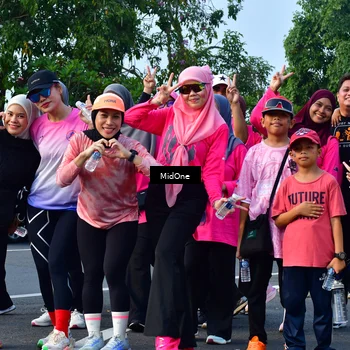 Runner Photo 8851167