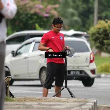 Runner Photo 8851171