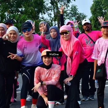 Runner Photo 8851173