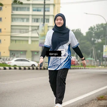 Runner Photo 8851174