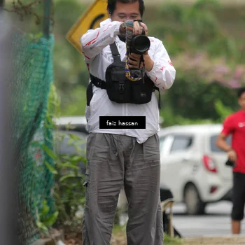 Runner Photo 8851175