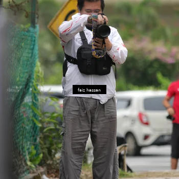 Runner Photo 8851179