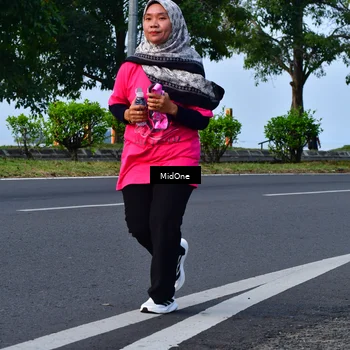 Runner Photo 8851180