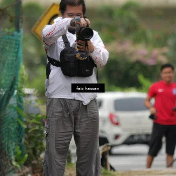Runner Photo 8851182