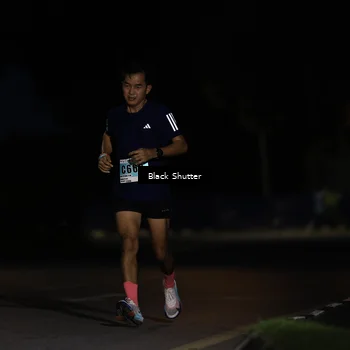 Runner Photo 8851183