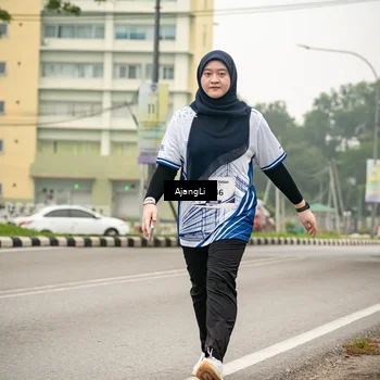 Runner Photo 8851184