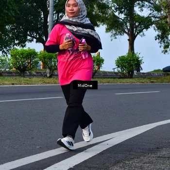 Runner Photo 8851185