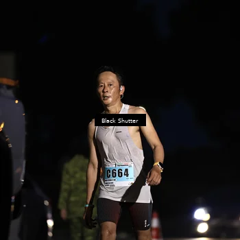 Runner Photo 8851186