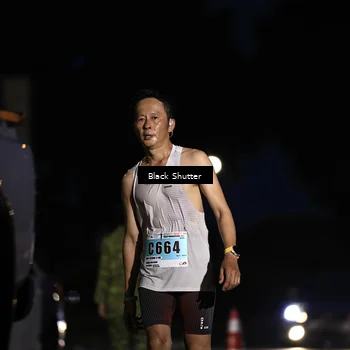 Runner Photo 8851187