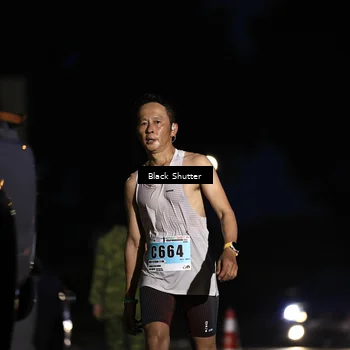 Runner Photo 8851188