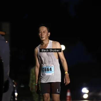 Runner Photo 8851190