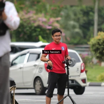 Runner Photo 8851196