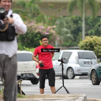 Runner Photo 8851199