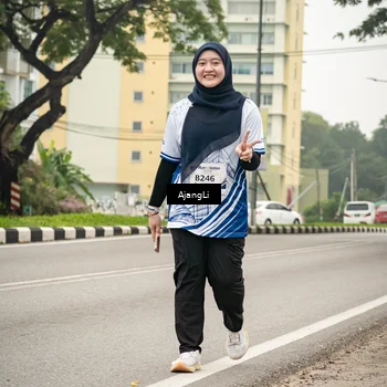 Runner Photo 8851210