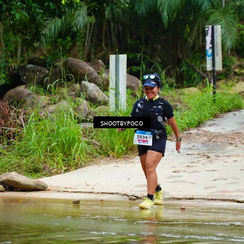 Runner Photo 8851212