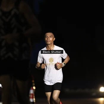 Runner Photo 8851215