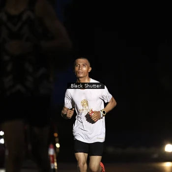 Runner Photo 8851216