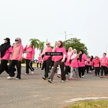 Runner Photo 8851222