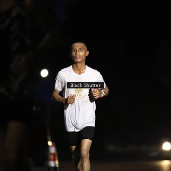 Runner Photo 8851223