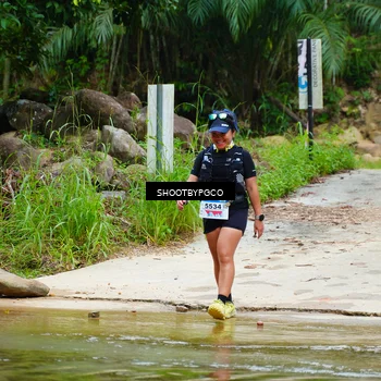 Runner Photo 8851225